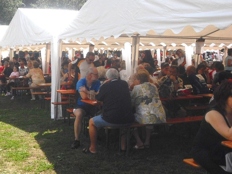Frankenwald 2010 239